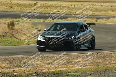 media/Apr-13-2025-Touge2Track (Sun) [[1b03265cc0]]/Green group/Turn 3/